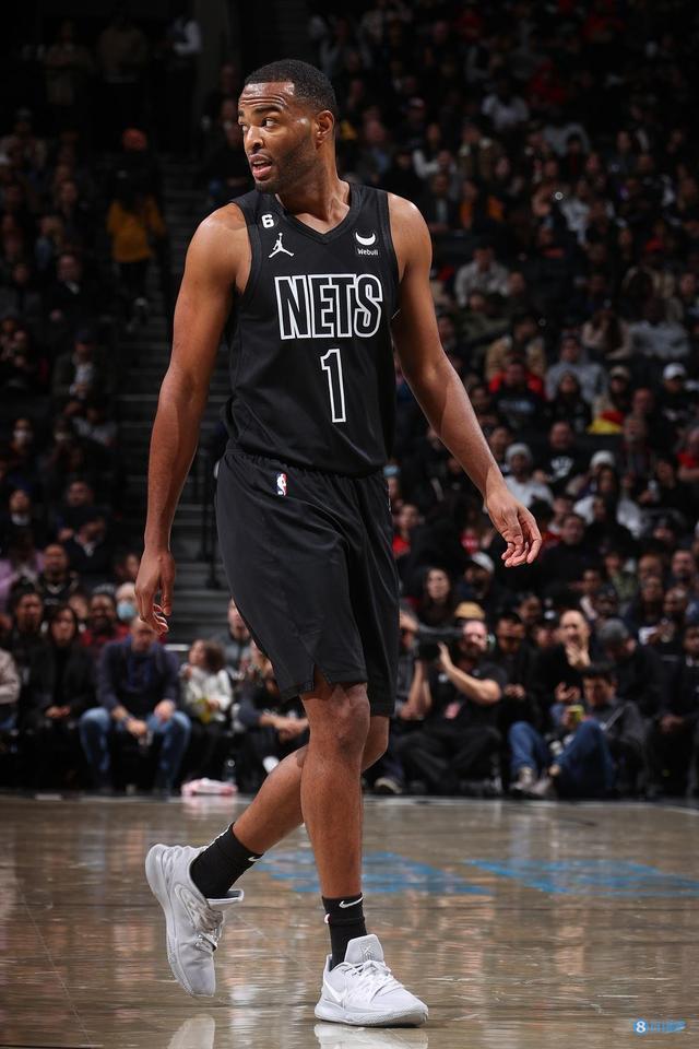 这让球迷感 这让球迷感