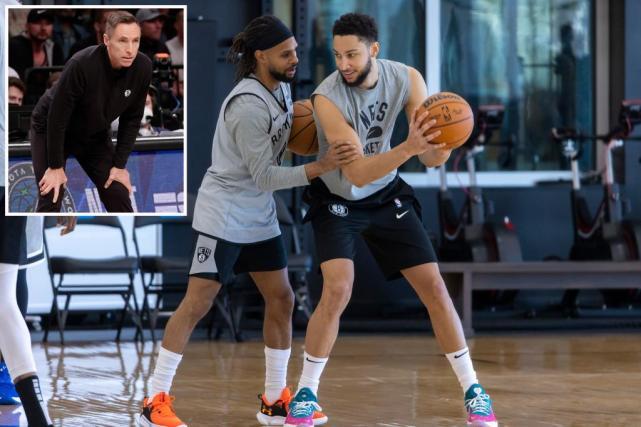 围更加浓厚 围更加浓厚