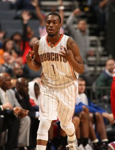 持久的價值 持久的價值