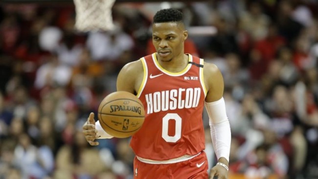 的其他人做 的其他人做