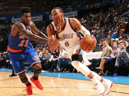 持久的價值 持久的價值