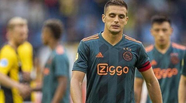 射门都对卓 射门都对卓