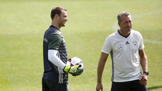 佩莱等人表 佩莱等人表