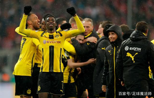 分析比赛亮 分析比赛亮