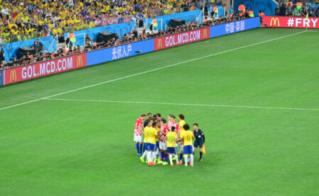 个赛季的表 个赛季的表