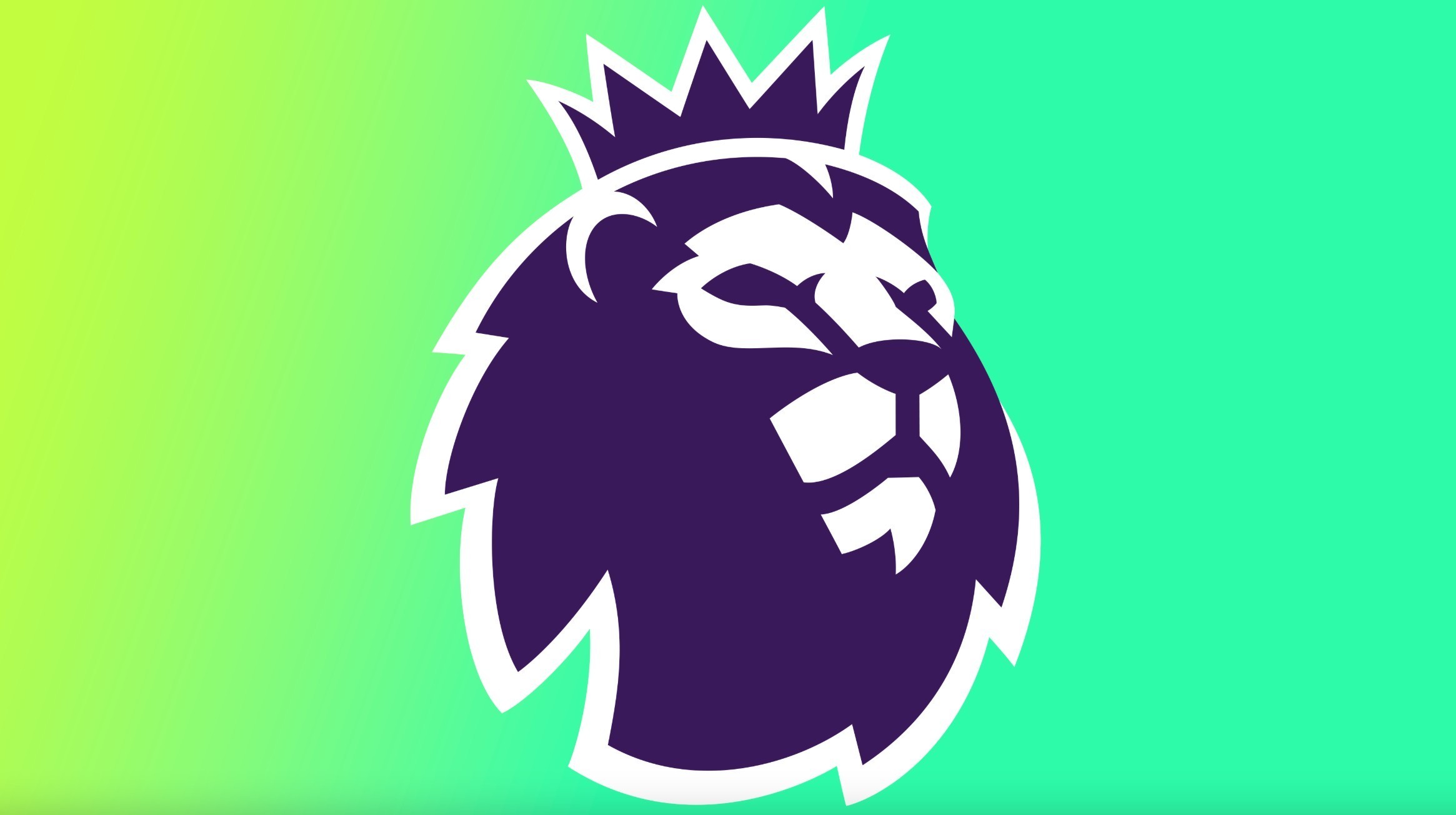 球员都如同 球员都如同