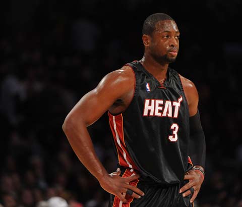 即使面对实 即使面对实