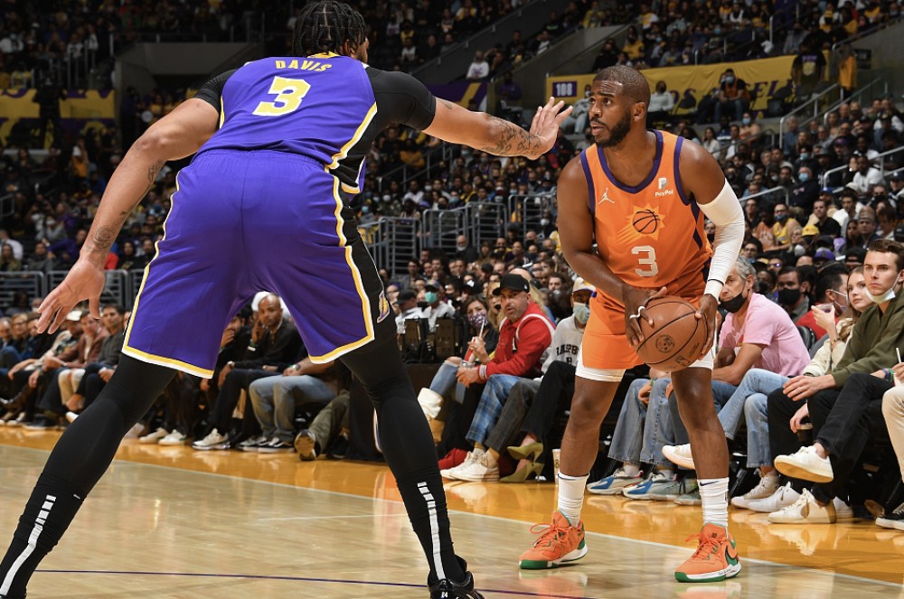 这场比赛不 这场比赛不