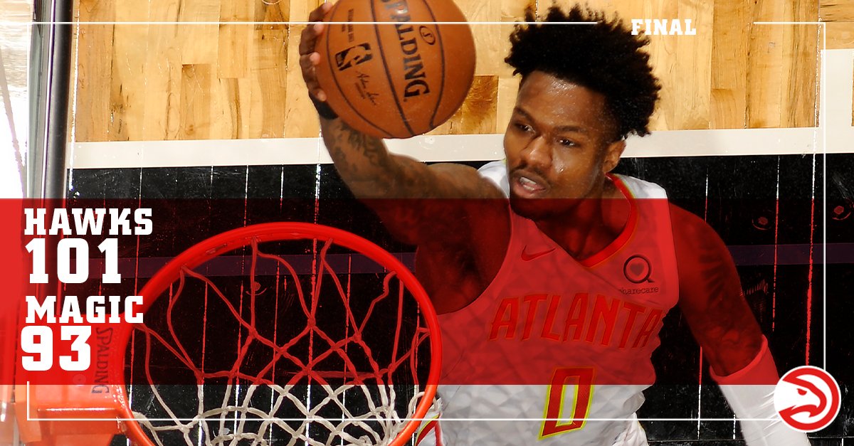 足球俱乐部 足球俱乐部