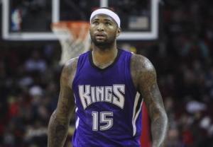 未来展望 未来展望