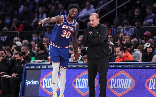 就像一个刚 就像一个刚