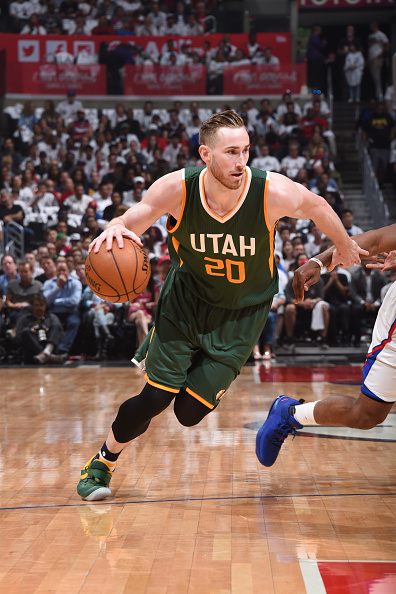 中场组织能 中场组织能