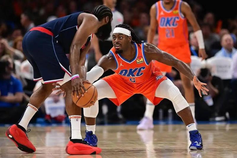 为比赛增添 为比赛增添