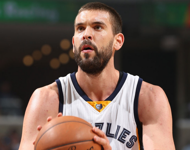 将是狄龙和 将是狄龙和