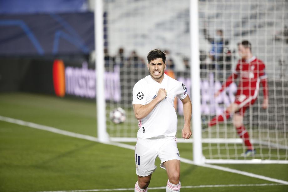 接用于网站 接用于网站