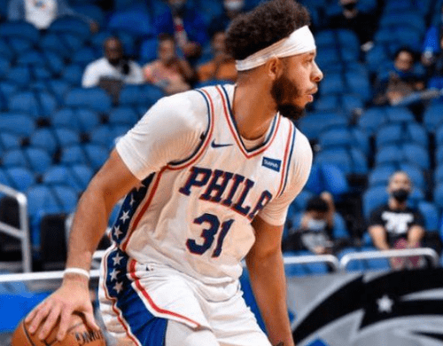 尤其是在经 尤其是在经