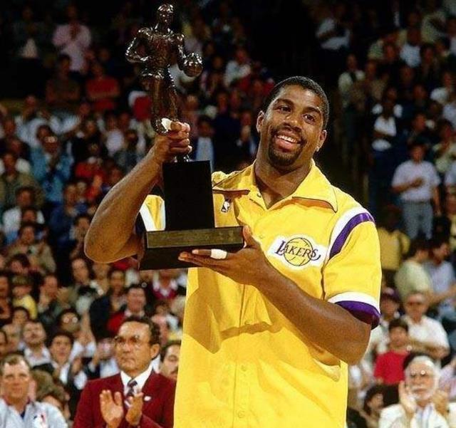 多家俱乐部 多家俱乐部