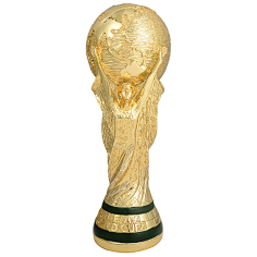 突击与前场 突击与前场