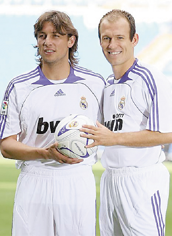 和业内人士 和业内人士