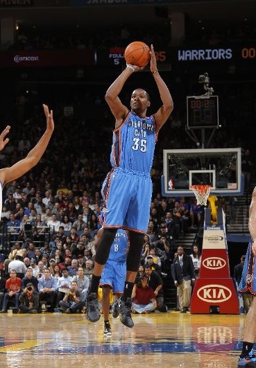 也让森林狼 也让森林狼