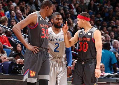 到华子真本 到华子真本