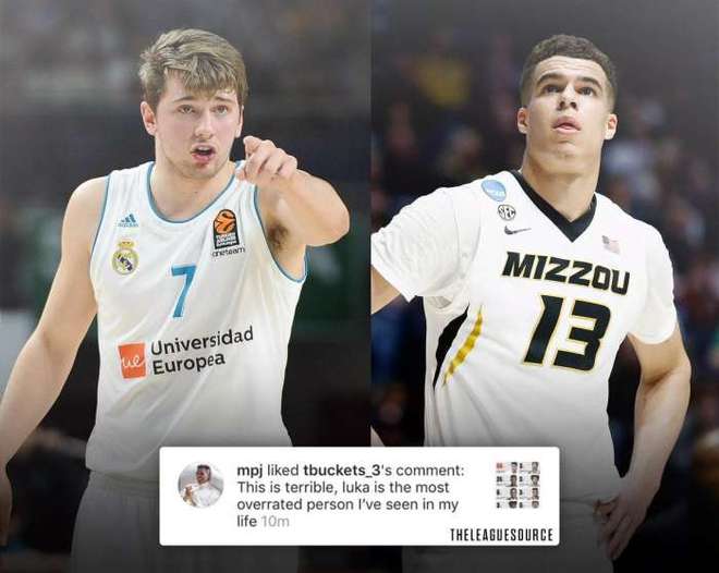 圆满举办 圆满举办