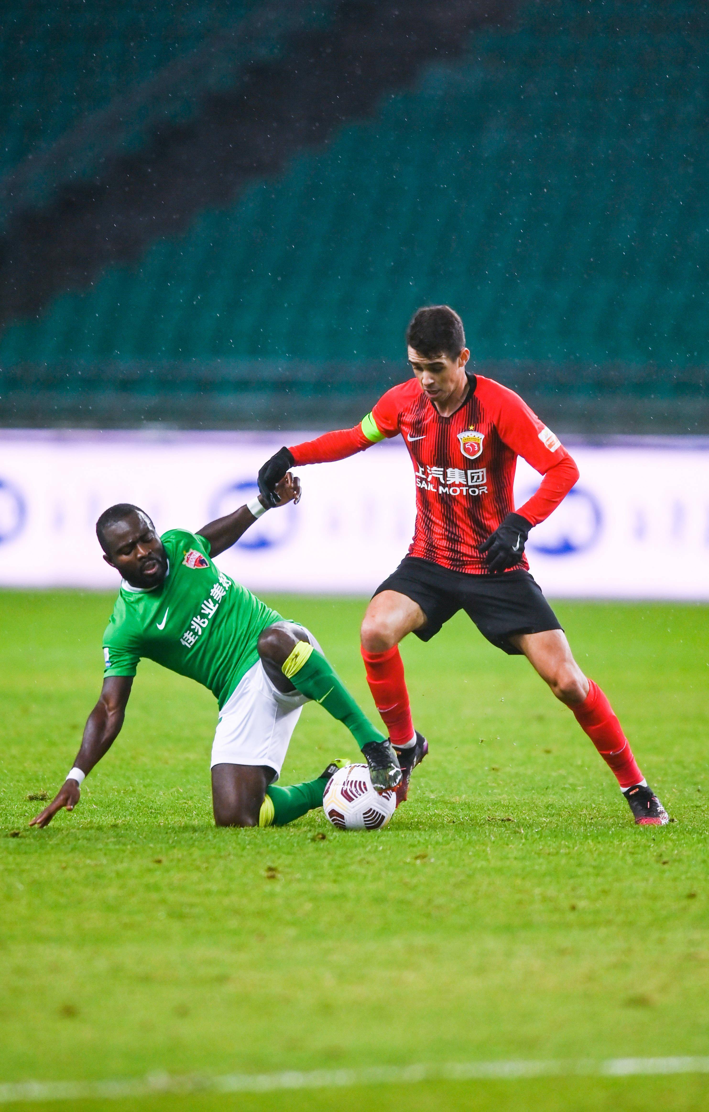 生活方式的 生活方式的