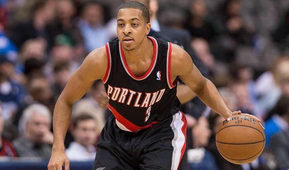 超轻量级临 超轻量级临