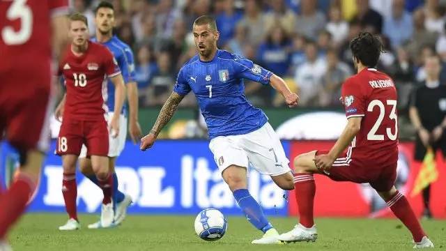 因为它能直 因为它能直