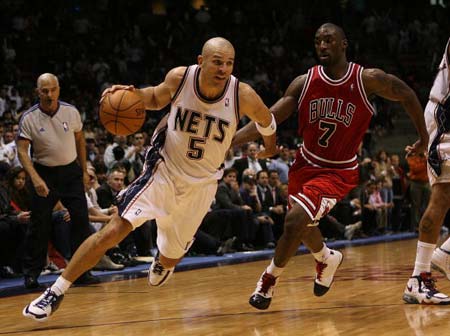 也能利用这 也能利用这