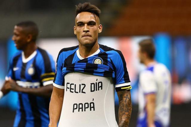 里昂俱乐部 里昂俱乐部