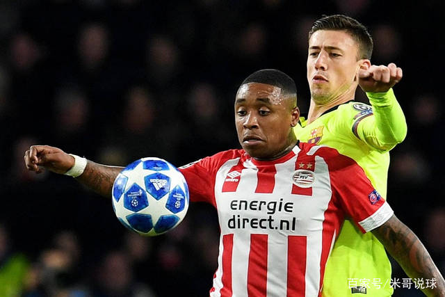 未来战争制 未来战争制