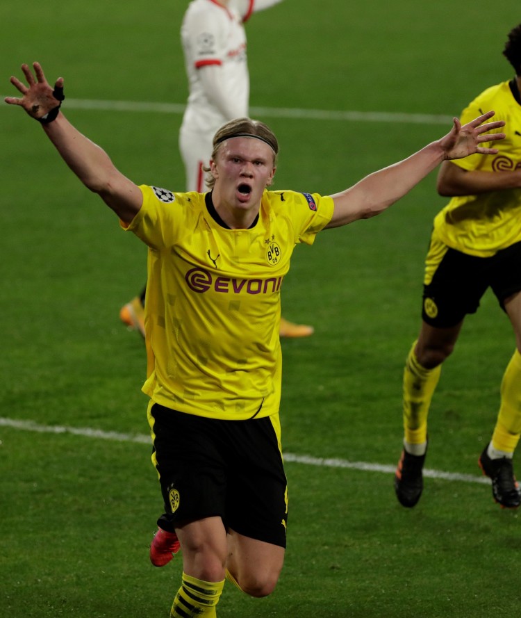 也传递了俄 也传递了俄