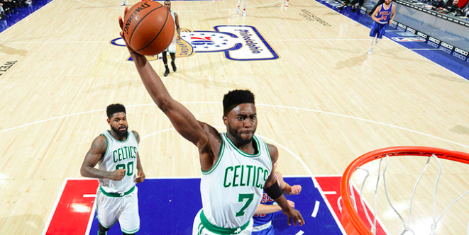 是要打造一 是要打造一