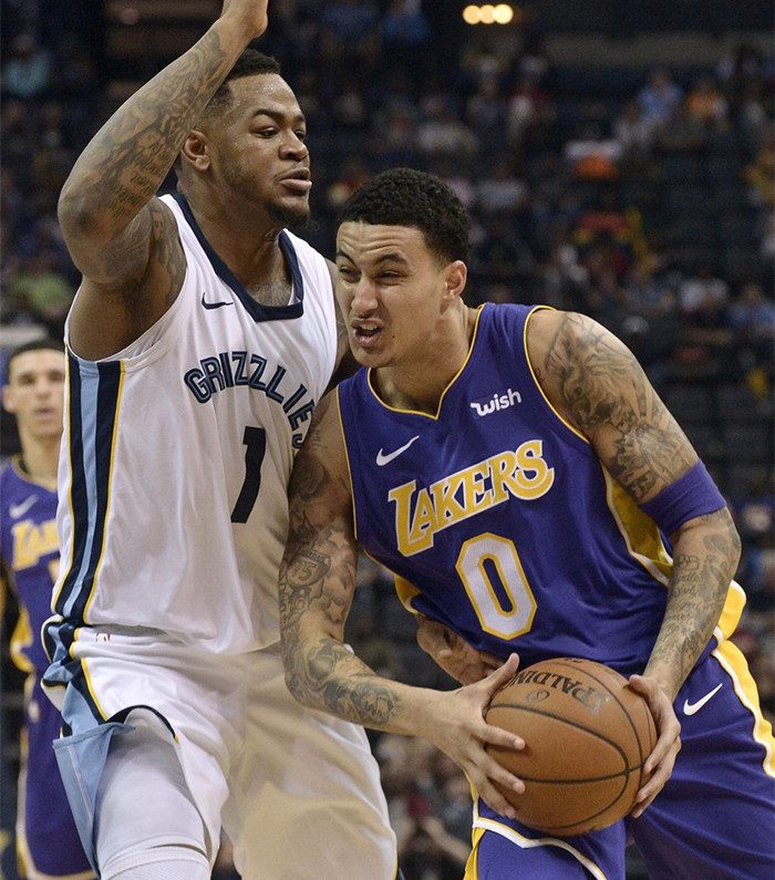 其他一些英 其他一些英