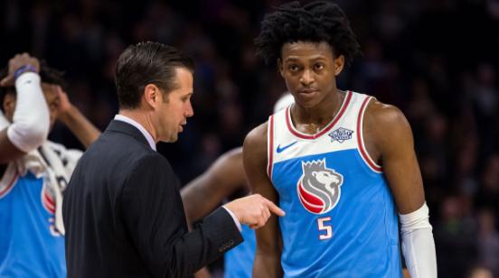 从长远来看 从长远来看