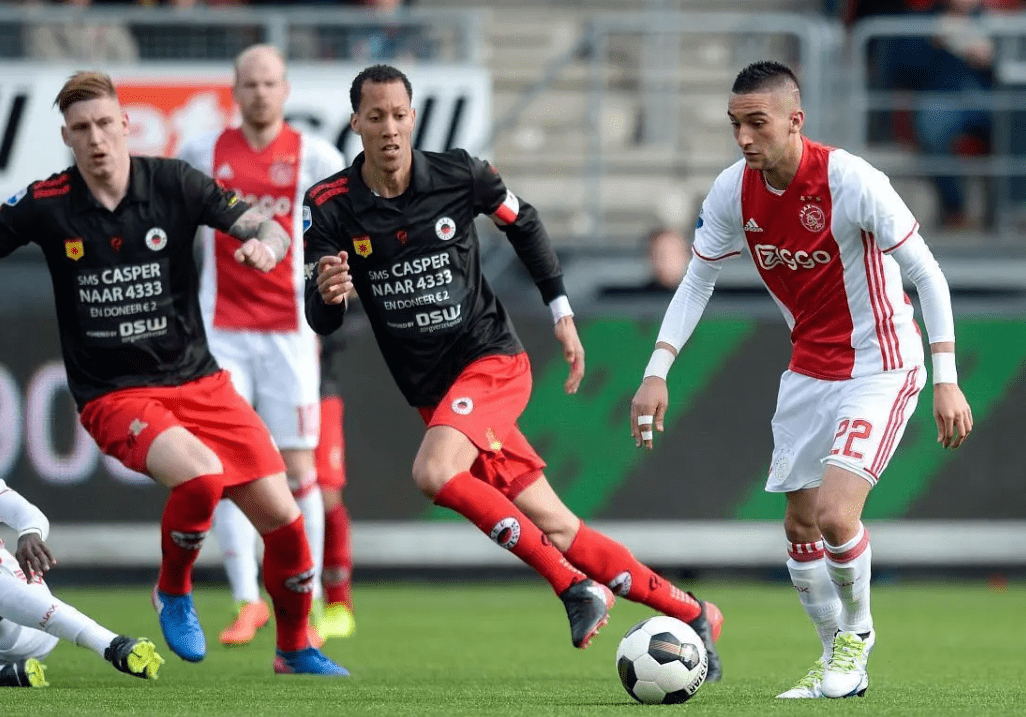 职后返乡领 职后返乡领