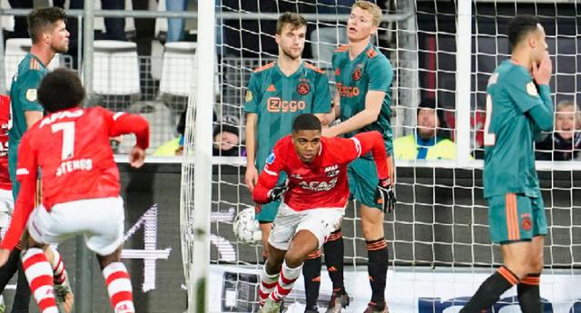 次快攻回防 次快攻回防