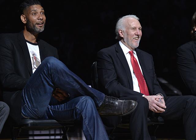 着积极的影 着积极的影