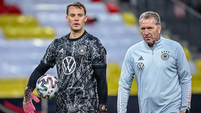 一些小细节 一些小细节