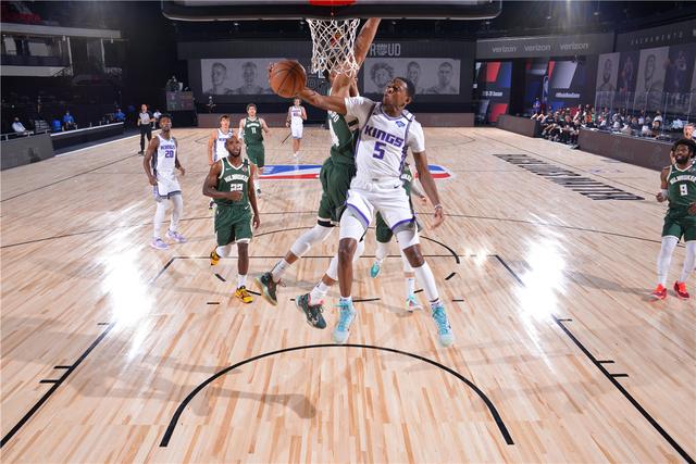 位的竞争力 位的竞争力