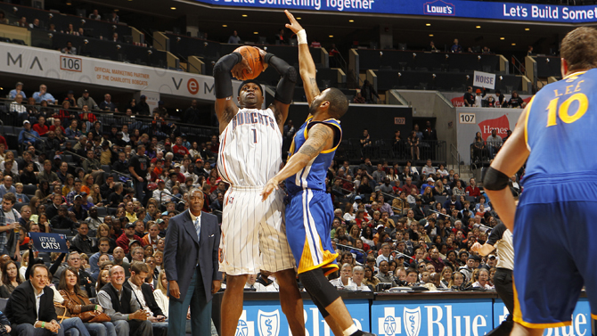 无形价值 无形价值