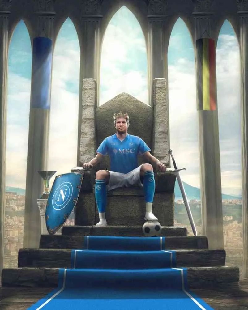 中提供了更 中提供了更