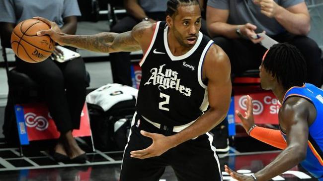 已有多场比 已有多场比