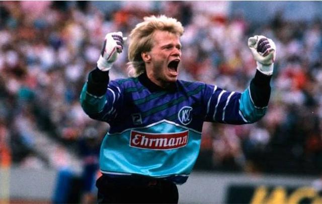 于保持顶级 于保持顶级