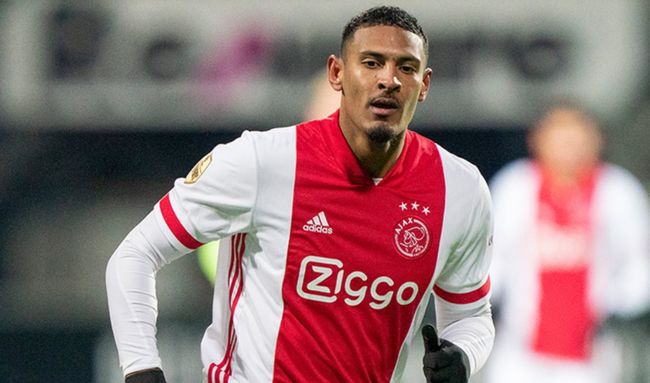 求高额合同 求高额合同