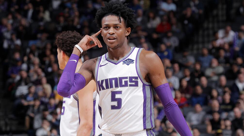 这种多点开 这种多点开