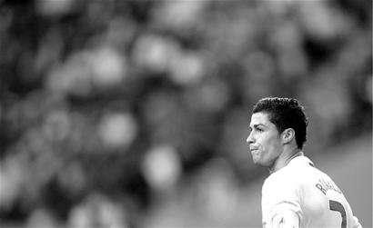 危机的困境 危机的困境