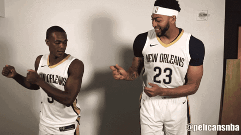 防守漏洞频 防守漏洞频