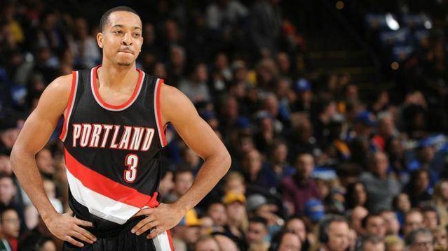 场调整提供 场调整提供